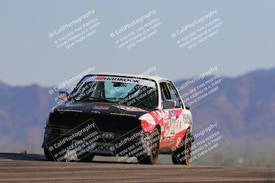 media/Oct-15-2023-Lucky Dog Racing Chuckwalla (Sun) [[f659570f60]]/4th Stint Turn 9/